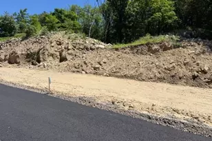 Lot 11 East Meadow Ln, Middleton, MA 01949 - Photo 1