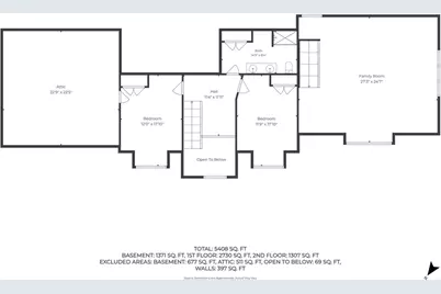 186 Foster St, Littleton, MA 01460 - Photo 30
