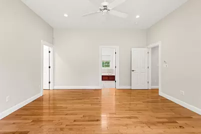 186 Foster St, Littleton, MA 01460 - Photo 12