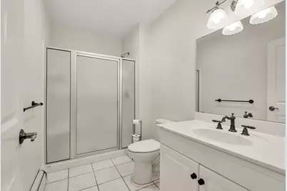 186 Foster St, Littleton, MA 01460 - Photo 16