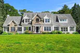 186 Foster St, Littleton, MA 01460 - Photo 1