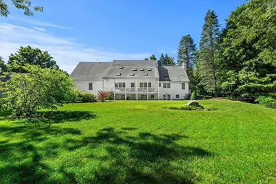 186 Foster St, Littleton, MA 01460 - Photo 26