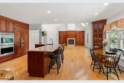 186 Foster St, Littleton, MA 01460 - Photo 8