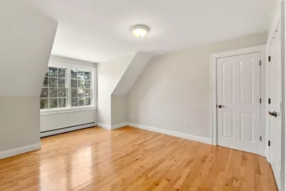 186 Foster St, Littleton, MA 01460 - Photo 20