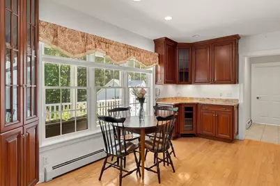 186 Foster St, Littleton, MA 01460 - Photo 6