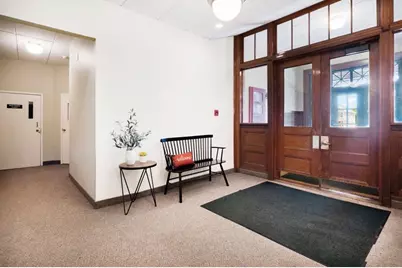 54 Forest St #219, Medford, MA 02155 - Photo 4