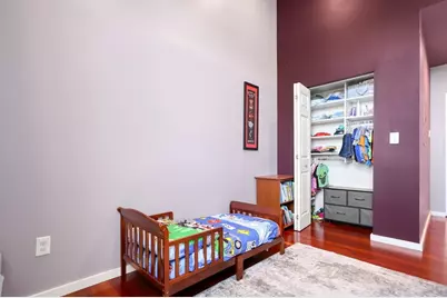 54 Forest St #219, Medford, MA 02155 - Photo 20