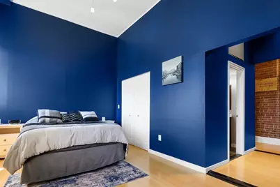 54 Forest St #219, Medford, MA 02155 - Photo 16