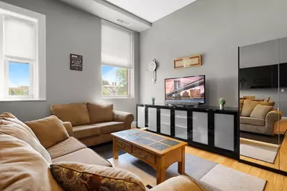 54 Forest St #219, Medford, MA 02155 - Photo 12