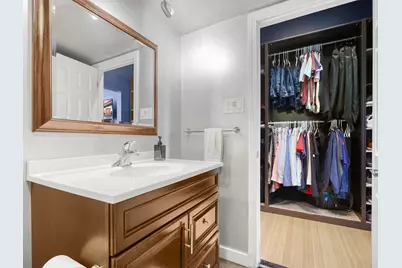 54 Forest St #219, Medford, MA 02155 - Photo 18