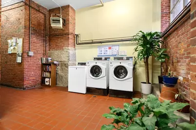 54 Forest St #219, Medford, MA 02155 - Photo 26