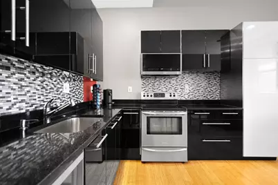 54 Forest St #219, Medford, MA 02155 - Photo 6