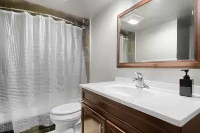 54 Forest St #219, Medford, MA 02155 - Photo 22