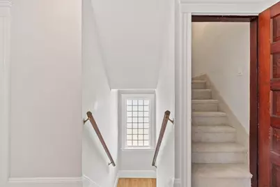 95 Haseltine Street, Haverhill, MA 01835 - Photo 30
