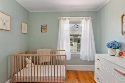 95 Haseltine Street, Haverhill, MA 01835 - Photo 24