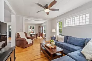 95 Haseltine St, Haverhill, MA 01835 - Photo 12