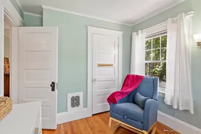 95 Haseltine Street, Haverhill, MA 01835 - Photo 26