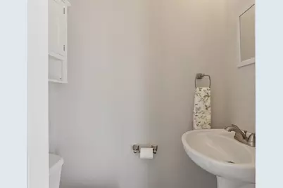 95 Haseltine Street, Haverhill, MA 01835 - Photo 18