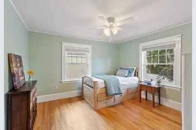 95 Haseltine Street, Haverhill, MA 01835 - Photo 22