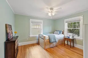 95 Haseltine St, Haverhill, MA 01835 - Photo 22
