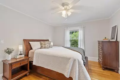 95 Haseltine Street, Haverhill, MA 01835 - Photo 20