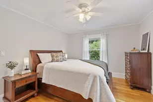 95 Haseltine St, Haverhill, MA 01835 - Photo 20