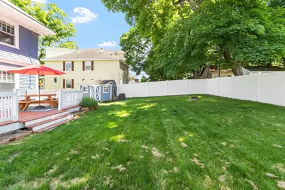 95 Haseltine Street, Haverhill, MA 01835 - Photo 2