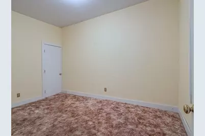 22 Union Street, Greenfield, MA 01301 - Photo 6