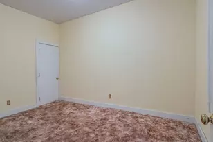 22 Union St, Greenfield, MA 01301 - Photo 6