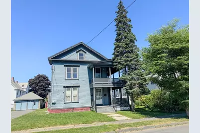22 Union Street, Greenfield, MA 01301 - Photo 42
