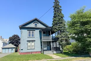 22 Union St, Greenfield, MA 01301 - Photo 42