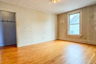 22 Union St, Greenfield, MA 01301 - Photo 30