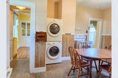 22 Union Street, Greenfield, MA 01301 - Photo 8