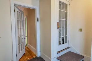 22 Union St, Greenfield, MA 01301 - Photo 22