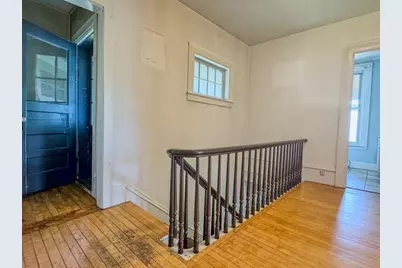 22 Union Street, Greenfield, MA 01301 - Photo 24