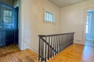 22 Union St, Greenfield, MA 01301 - Photo 24