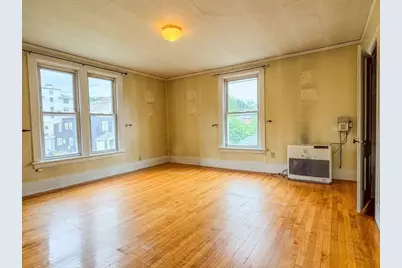 22 Union Street, Greenfield, MA 01301 - Photo 28