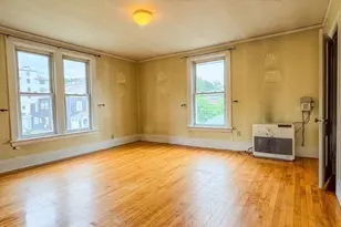 22 Union St, Greenfield, MA 01301 - Photo 28