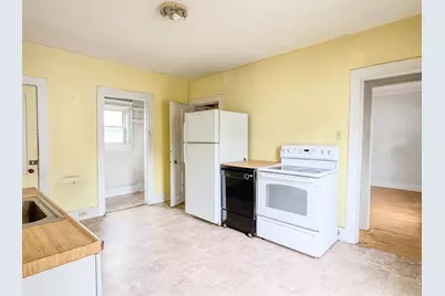 22 Union Street, Greenfield, MA 01301 - Photo 36