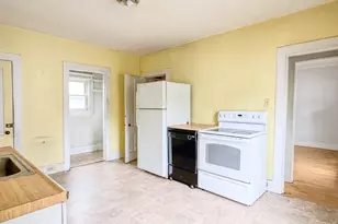 22 Union St, Greenfield, MA 01301 - Photo 36