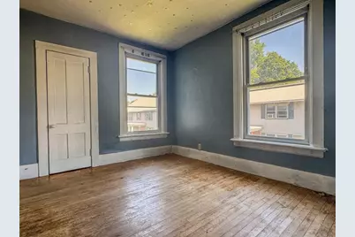 22 Union Street, Greenfield, MA 01301 - Photo 32