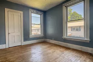 22 Union St, Greenfield, MA 01301 - Photo 32