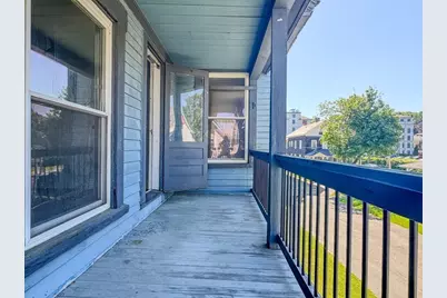 22 Union Street, Greenfield, MA 01301 - Photo 34