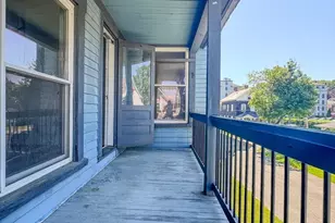 22 Union St, Greenfield, MA 01301 - Photo 34