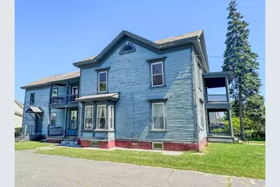 22 Union Street, Greenfield, MA 01301 - Photo 2