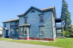 22 Union St, Greenfield, MA 01301 - Photo 2