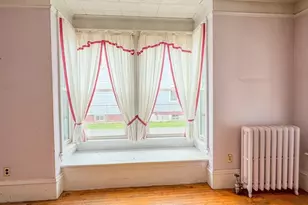 22 Union St, Greenfield, MA 01301 - Photo 14