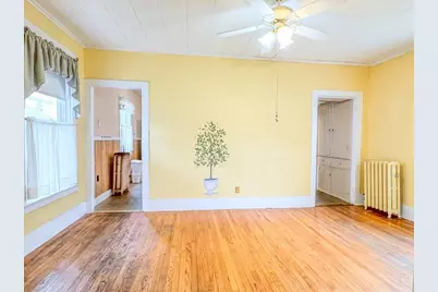 22 Union Street, Greenfield, MA 01301 - Photo 10
