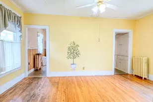 22 Union St, Greenfield, MA 01301 - Photo 10