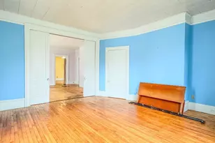 22 Union St, Greenfield, MA 01301 - Photo 16